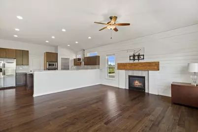 W195N5814  Deer Park Ct, Menomonee Falls, WI 53051 - Photo 21