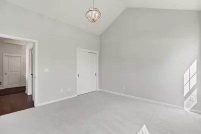 W195N5814  Deer Park Ct, Menomonee Falls, WI 53051 - Photo 35