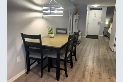 111  Center St #357, Lake Geneva, WI 53147 - Photo 7