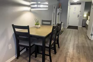 111 Center St, Lake Geneva, WI 53147 - Photo 7