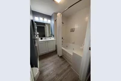 111  Center St #357, Lake Geneva, WI 53147 - Photo 3