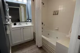 111 Center St, Lake Geneva, WI 53147 - Photo 3