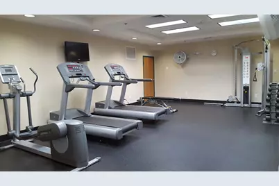 111  Center St #357, Lake Geneva, WI 53147 - Photo 5