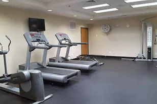 111 Center St, Lake Geneva, WI 53147 - Photo 5