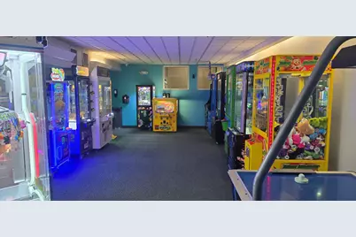 111  Center St #357, Lake Geneva, WI 53147 - Photo 9