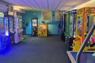 111 Center St, Lake Geneva, WI 53147 - Photo 9