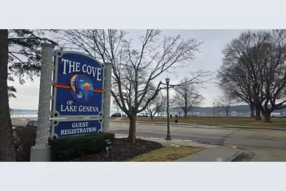 111  Center St #357, Lake Geneva, WI 53147 - Photo 13