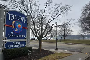 111 Center St, Lake Geneva, WI 53147 - Photo 13