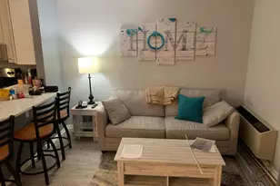 111 Center St, Lake Geneva, WI 53147 - Photo 1