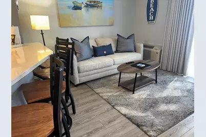 111  Center St #357, Lake Geneva, WI 53147 - Photo 5