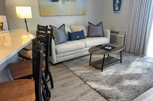 111 Center St, Lake Geneva, WI 53147 - Photo 5