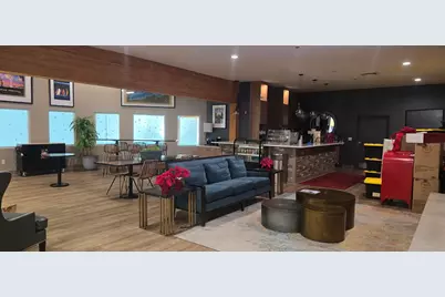 111  Center St #357, Lake Geneva, WI 53147 - Photo 11