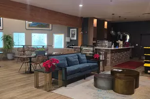 111 Center St, Lake Geneva, WI 53147 - Photo 11