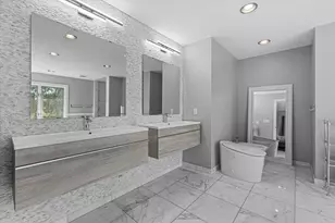 2751 W Deer Creek Ct, River Hills, WI 53217 - Photo 47