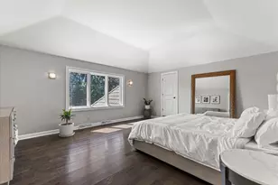 2751 W Deer Creek Ct, River Hills, WI 53217 - Photo 45