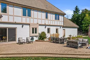 2751 W Deer Creek Ct, River Hills, WI 53217 - Photo 67