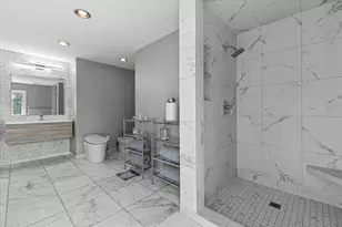 2751 W Deer Creek Ct, River Hills, WI 53217 - Photo 51