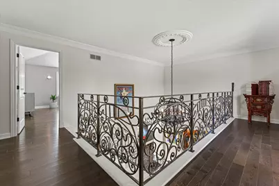 2751 W Deer Creek Ct, River Hills, WI 53217 - Photo 43