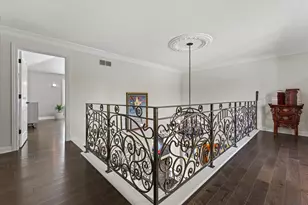 2751 W Deer Creek Ct, River Hills, WI 53217 - Photo 43