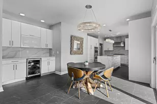 2751 W Deer Creek Ct, River Hills, WI 53217 - Photo 29