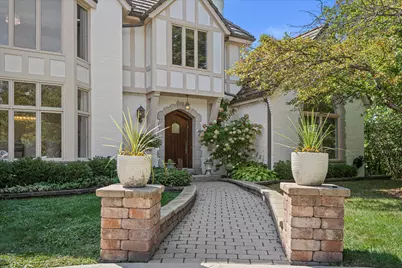 2751 W Deer Creek Ct, River Hills, WI 53217 - Photo 61