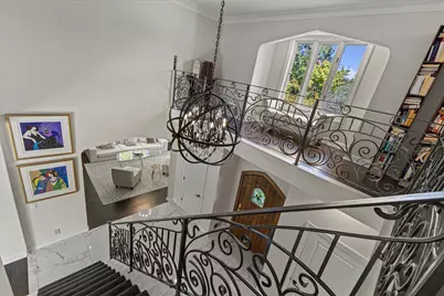 2751 W Deer Creek Ct, River Hills, WI 53217 - Photo 41