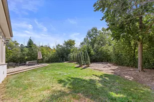 2751 W Deer Creek Ct, River Hills, WI 53217 - Photo 71