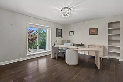 2751 W Deer Creek Ct, River Hills, WI 53217 - Photo 53