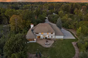 2751 W Deer Creek Ct, River Hills, WI 53217 - Photo 89