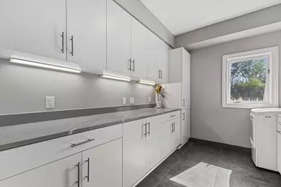 2751 W Deer Creek Ct, River Hills, WI 53217 - Photo 39