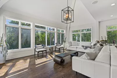 2751 W Deer Creek Ct, River Hills, WI 53217 - Photo 25