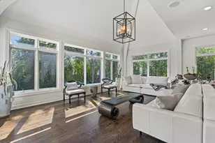 2751 W Deer Creek Ct, River Hills, WI 53217 - Photo 25