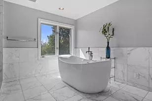 2751 W Deer Creek Ct, River Hills, WI 53217 - Photo 49