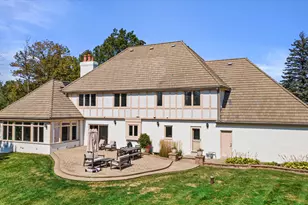 2751 W Deer Creek Ct, River Hills, WI 53217 - Photo 65