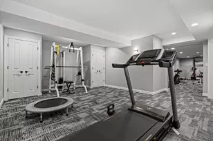 2751 W Deer Creek Ct, River Hills, WI 53217 - Photo 57