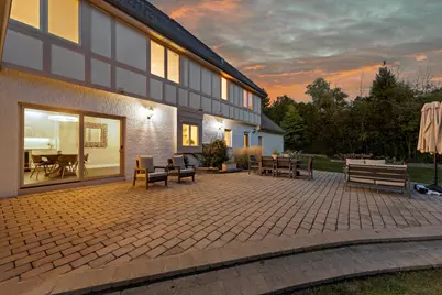 2751 W Deer Creek Ct, River Hills, WI 53217 - Photo 97