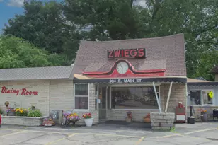 904 E Main St, Watertown, WI 53094 - Photo 1