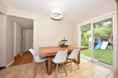 10723 W Rohr Ave, Milwaukee, WI 53225 - Photo 11