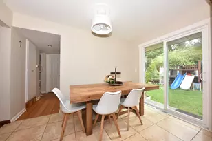 10723 W Rohr Ave, Milwaukee, WI 53225 - Photo 11