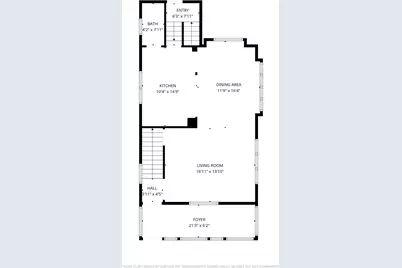 2132 S 85th St, West Allis, WI 53227 - Photo 33