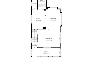 2132 S 85th St, West Allis, WI 53227 - Photo 33