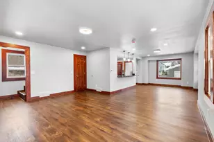 2132 S 85th St, West Allis, WI 53227 - Photo 3