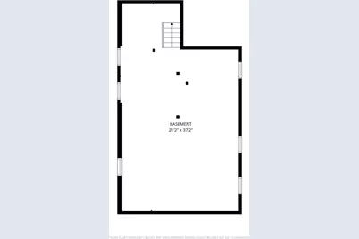 2132 S 85th St, West Allis, WI 53227 - Photo 35