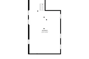 2132 S 85th St, West Allis, WI 53227 - Photo 35