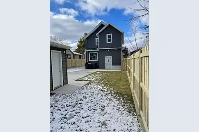 2132 S 85th St, West Allis, WI 53227 - Photo 25