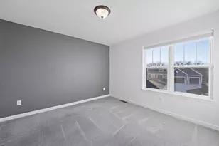 W139N6328 Bridal Wreath Ln, Menomonee Falls, WI 53051 - Photo 31