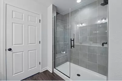 W139N6328  Bridal Wreath Ln, Menomonee Falls, WI 53051 - Photo 29