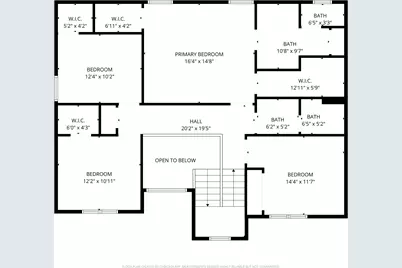 W139N6328  Bridal Wreath Ln, Menomonee Falls, WI 53051 - Photo 45