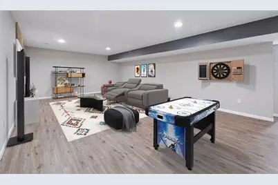 W139N6328  Bridal Wreath Ln, Menomonee Falls, WI 53051 - Photo 39