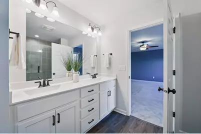 W139N6328  Bridal Wreath Ln, Menomonee Falls, WI 53051 - Photo 27